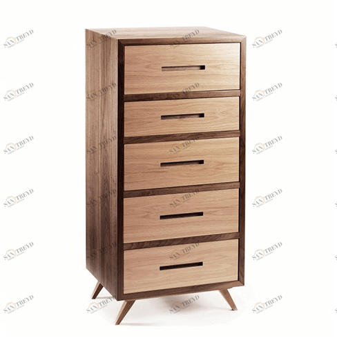 Mambo Unlimited Ideas Комод из дерева Space sun-id-1421784