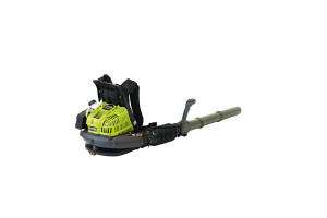 15399967 Бензиновая ранцевая воздуходувка RBL42BP 5133001879 Ryobi
