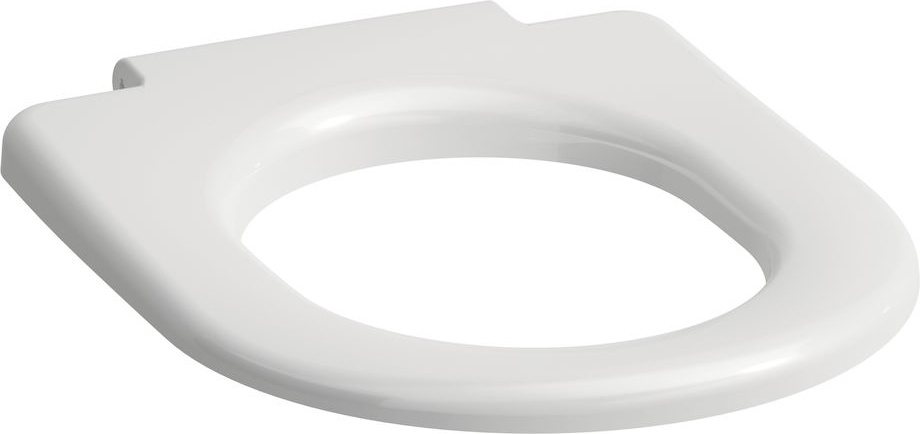 H8939573000001 Сиденье для подвесного унитаза 820956, 820965 LAUFEN PRO