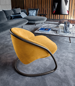 Кресло FREEDOM ARKETIPO 5901004