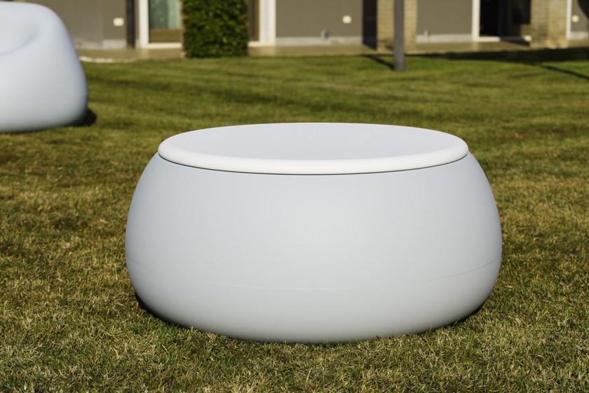 Plust Журнальный столик из полиэтилена T ball sun-id-1468012 - Вид №40