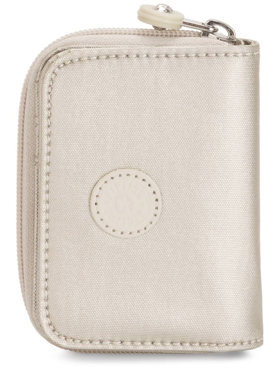 K13215J95 Кошелек Wallet Cardholder Kipling Tops 