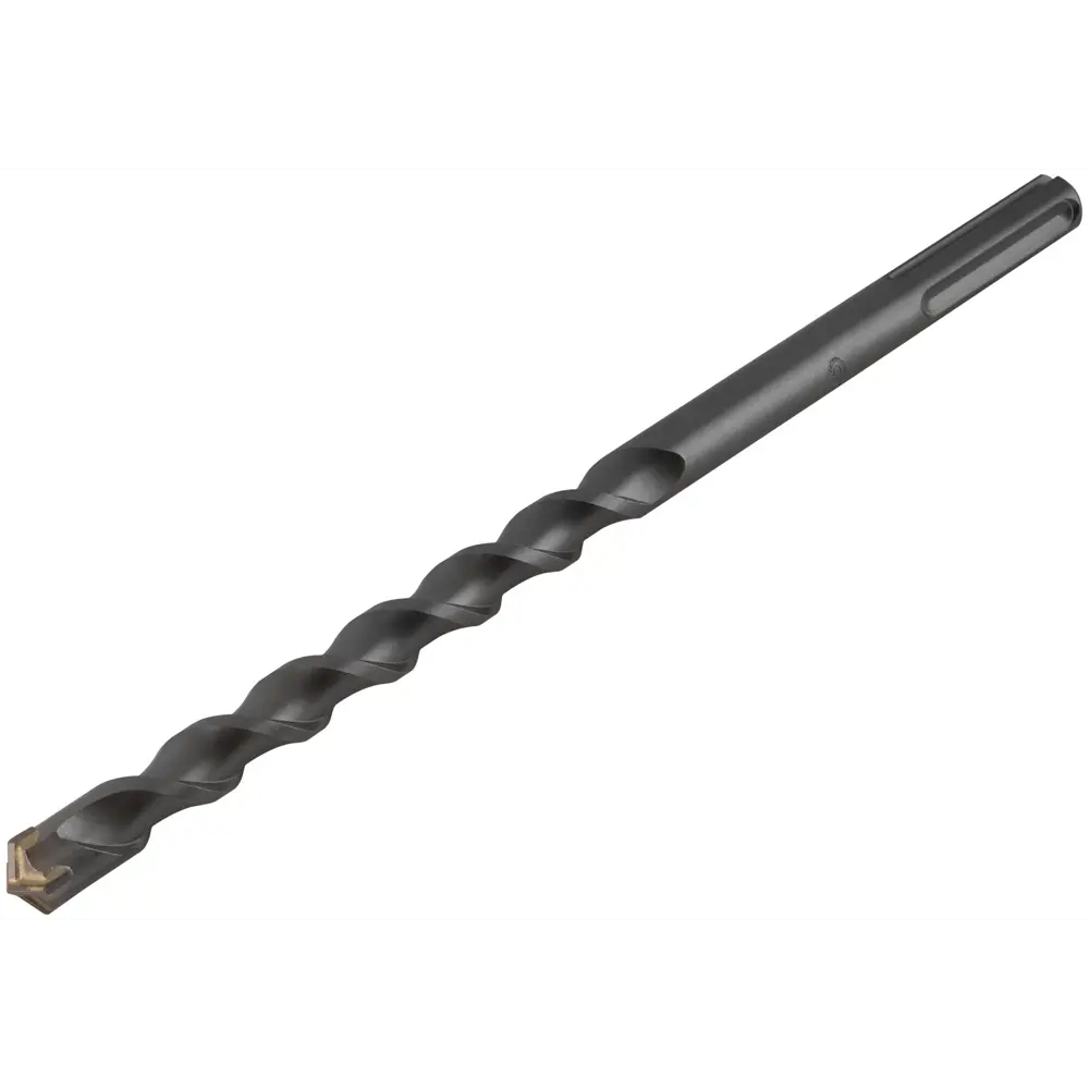 Бур по бетону SDS-max Cutop 20x340 мм STLM-2105838