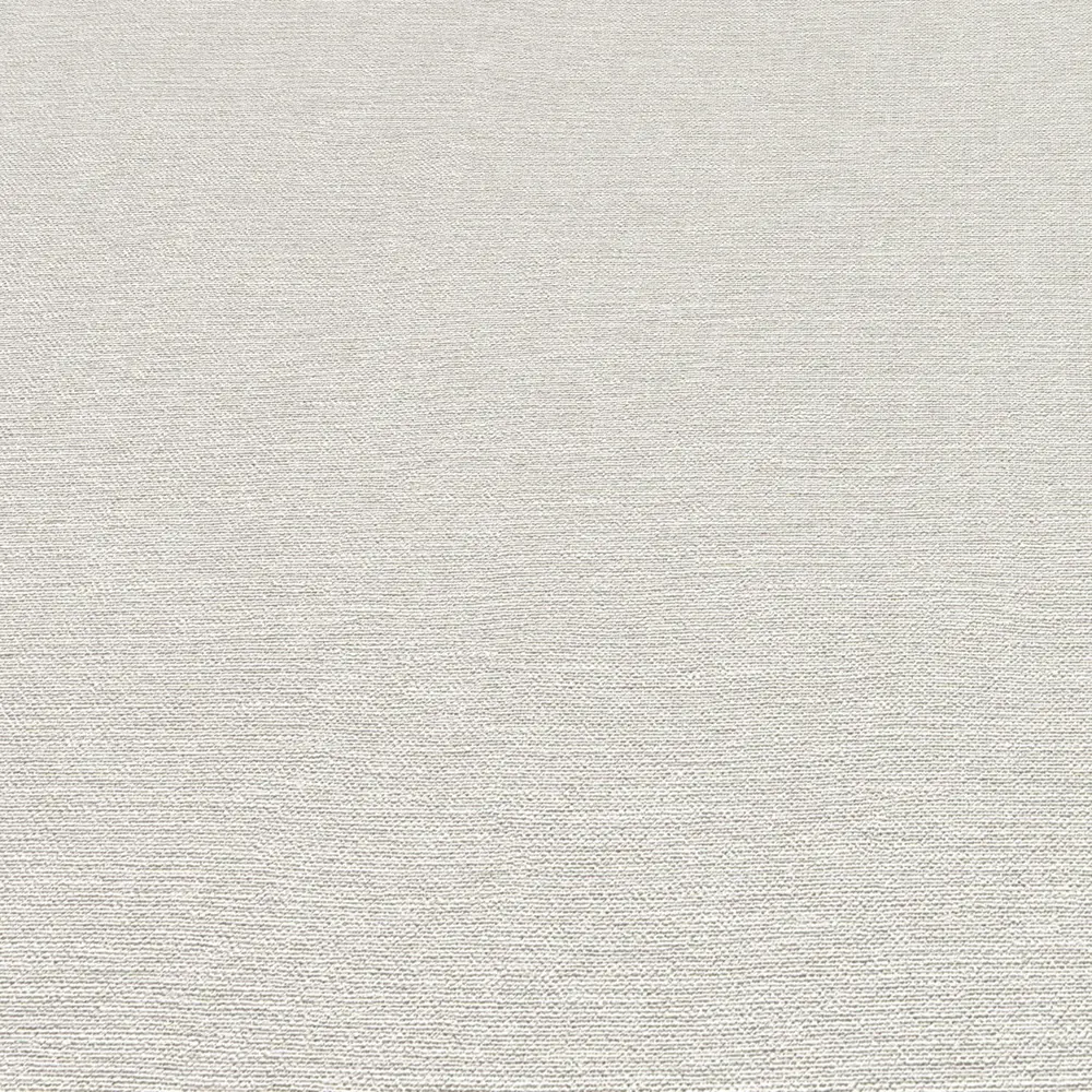Обои флизелиновые Erismann SG светло-бежевые 1.06 м ER12242-14 STLM-2191454 - Вид №3