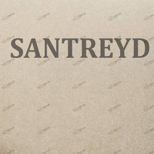 6390-4-V Обои Aquarelle Ornella 63904V