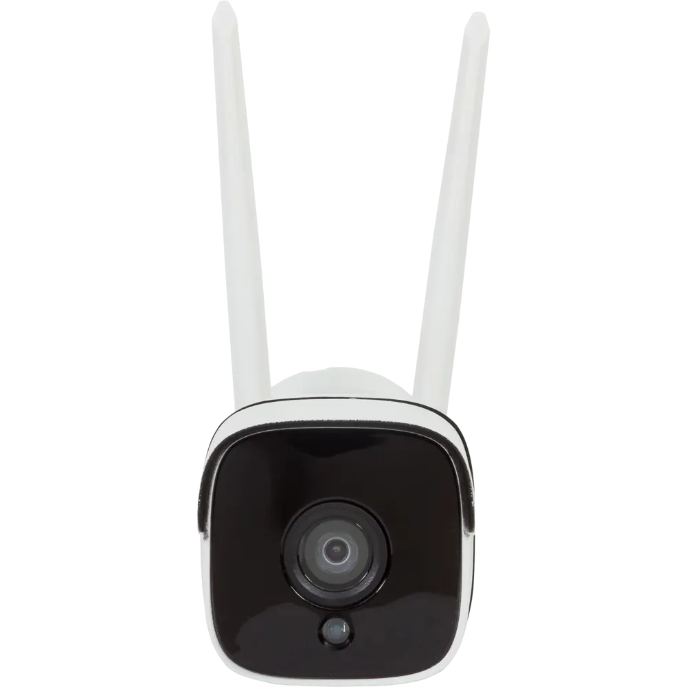 IP камера уличная Rubetek RV-3414 2 Мп 3.6 мм 1080p FULL HD Wi-Fi STLM-2000162 - Вид №1