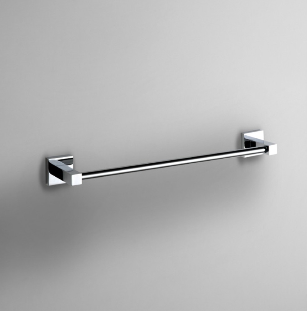 10338/ 53 ETRUSCA New Jazz