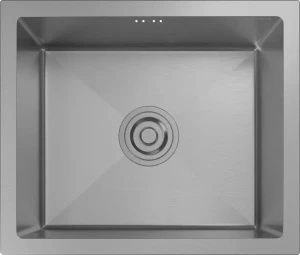 Кухонная мойка 4538