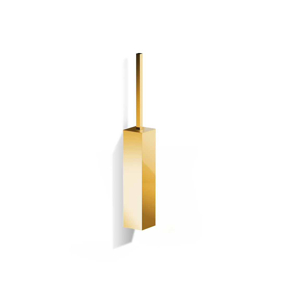 0564420 настенная туалетная гарнитура CO WBG DECOR WALTHER CORNER 