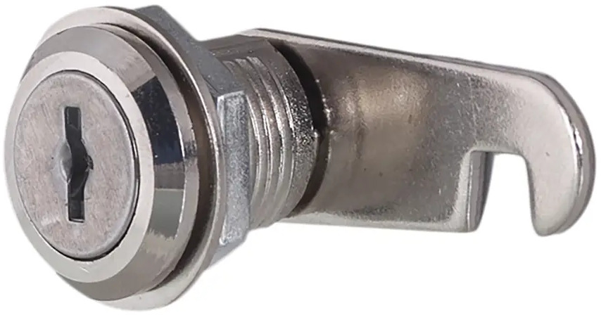 Замок почтовый Palladium ML-16 с повышенной защитой 12411261