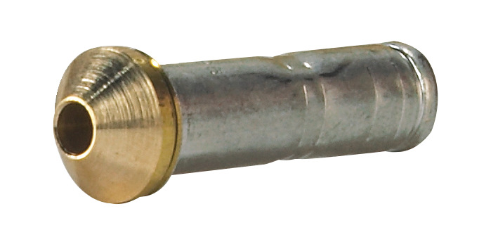 Danfoss Клапанные узлы в сборе с фильтром для клапанов T 2 / TE 2 Клапанный узел № 00 для T/TE 2 068-2003  - Вид №3