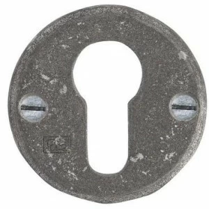 Dauby Круглая насадка Pure® 14821