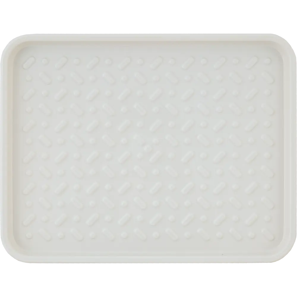 Santreyd Лоток для обуви с системой вентиляции 82732831 STLM-0034968