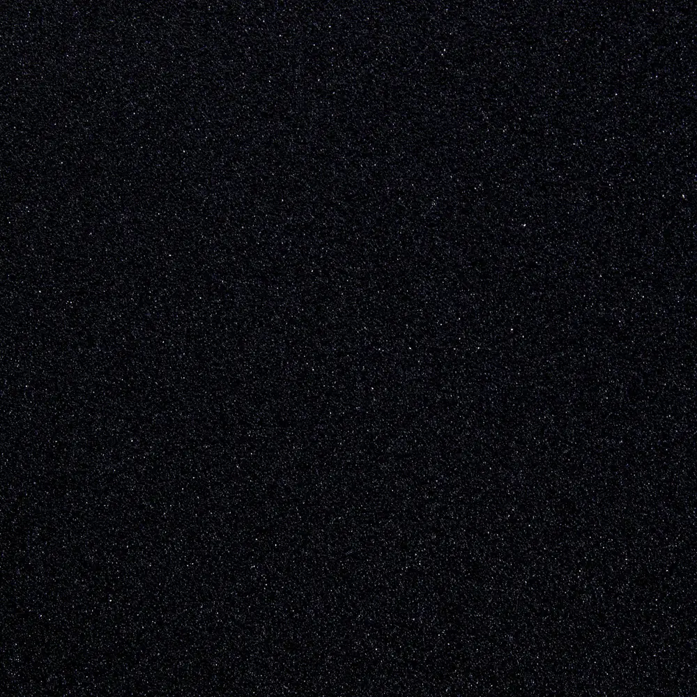 Шлифовальная бумага Flexione Р120 водостойкая 280х230 мм 81930099 STLM-0014080 - Вид №1