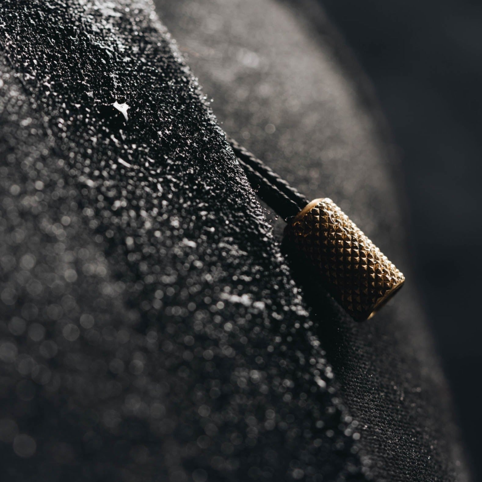 W301BLA-TER-BST Everyday Pack 21L - Терракота / Черная сталь Wingback  - Вид №14