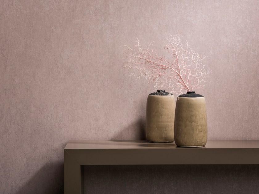 Omexco Моющиеся флизелиновые обои Borneo sun-id-1395716 - Вид №1