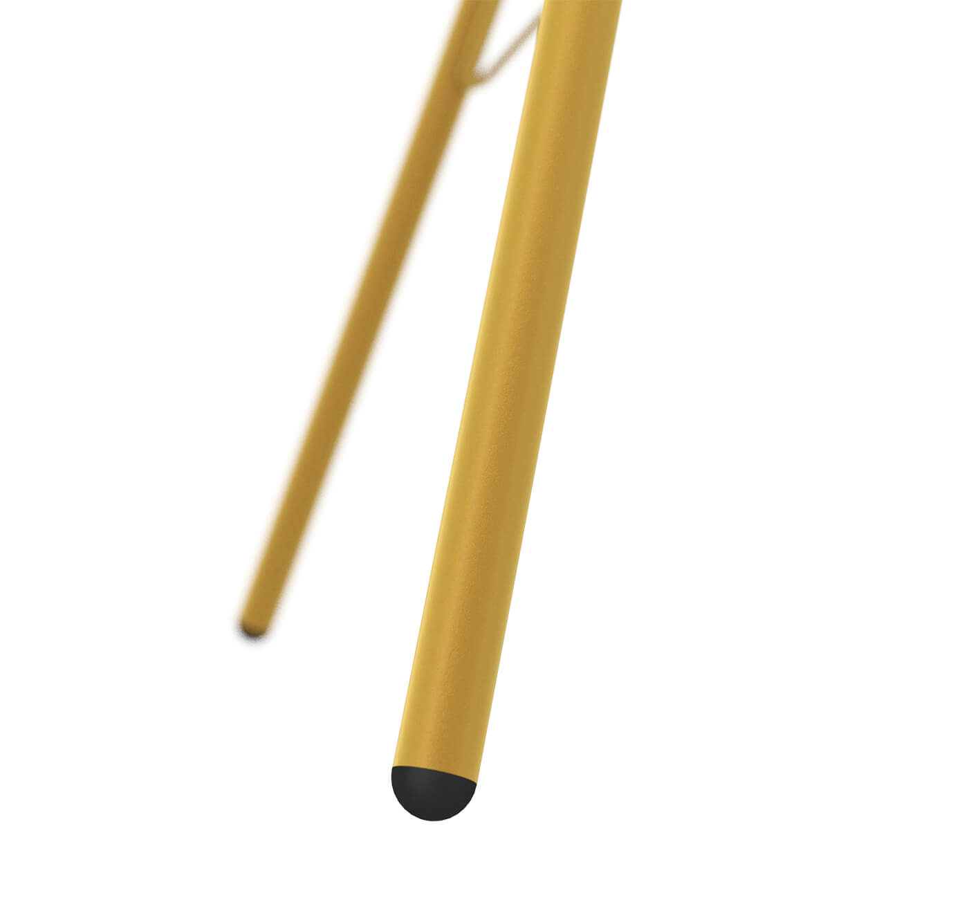 Стул SHT-ST29-С20/S37 Santreyd SHTST76 - Вид №7