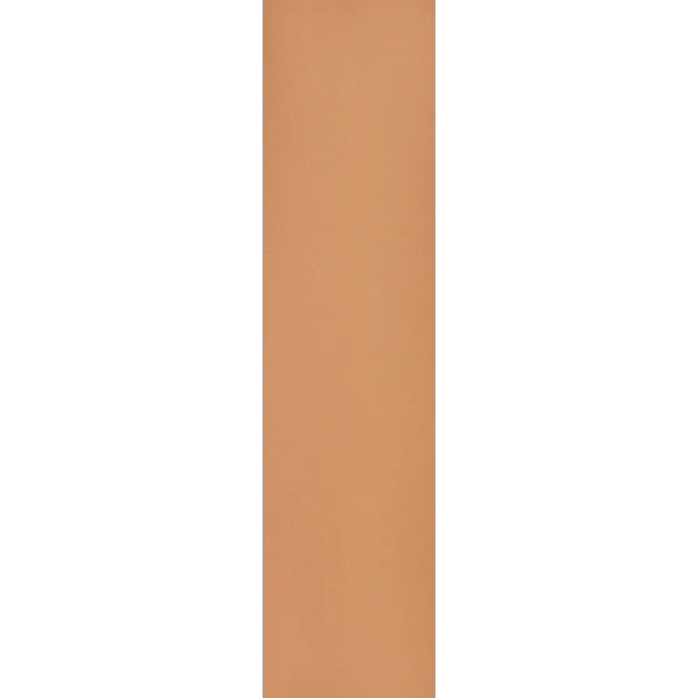 Фасад комода Santreyd — классика в современном стиле 89351047 STLM-1100649 - Вид №2