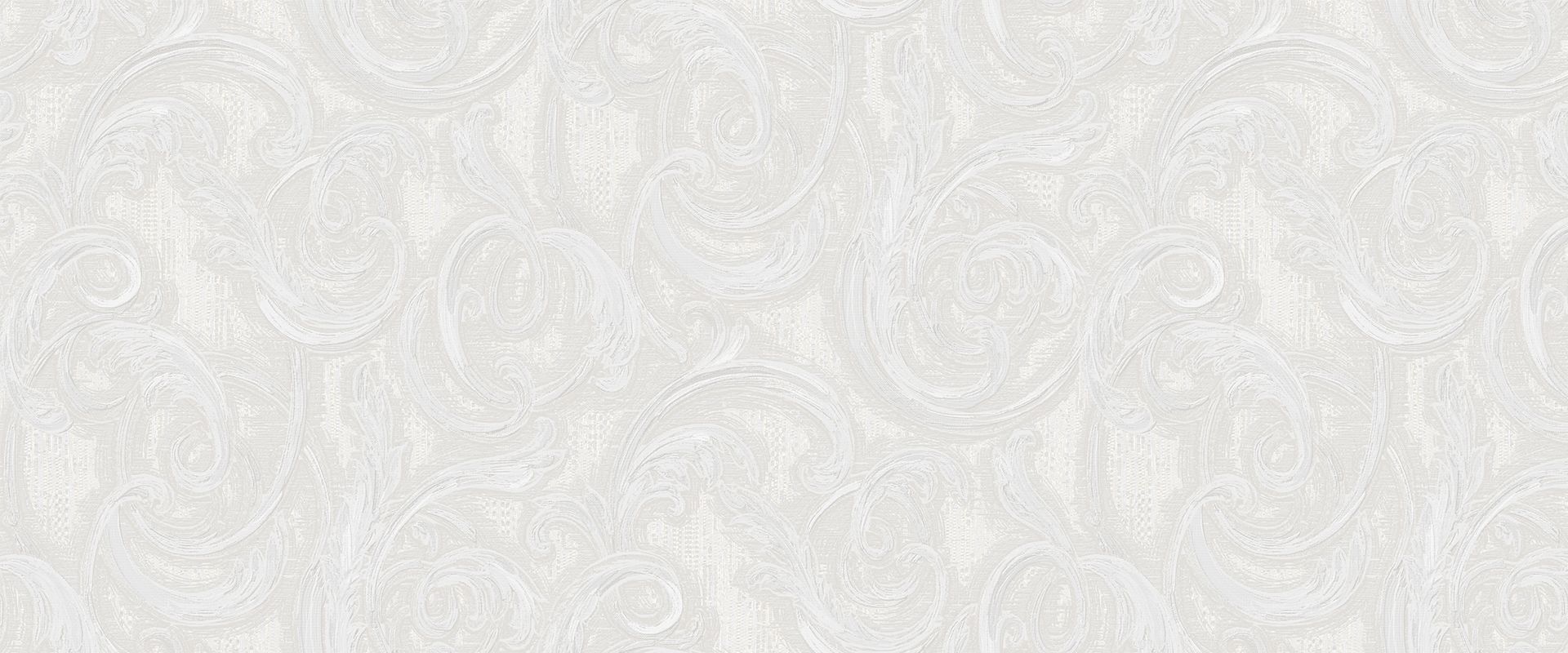 Victoria Stenova 888941 Мотив SPARTAK 888941  - Вид №6