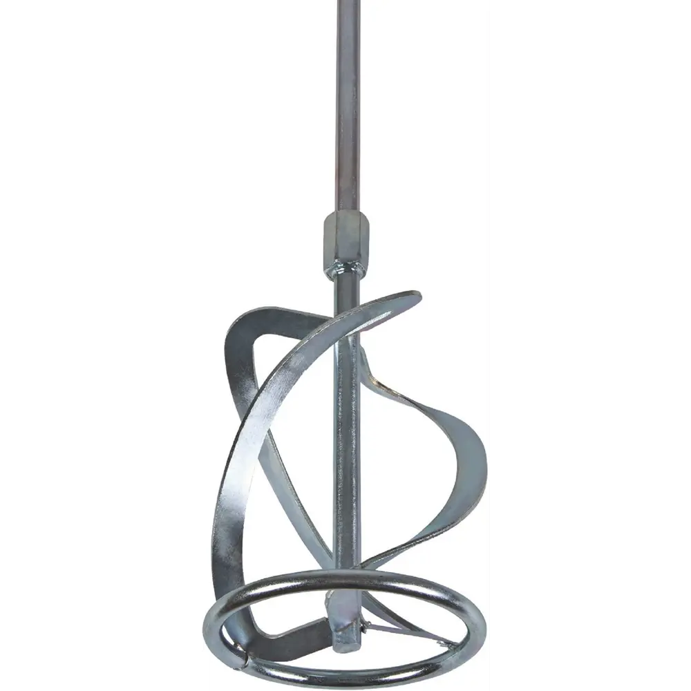 Строительный миксер Einhell TC-MX 1200 E с электронной регулировкой 80135567 STLM-0013778 - Вид №1