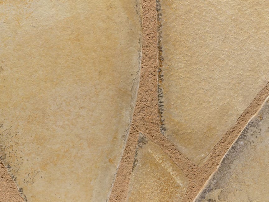 Натуральный каменный элемент для фасада B&B Rivestimenti Naturali камень ARCH-00085214 - Вид №1