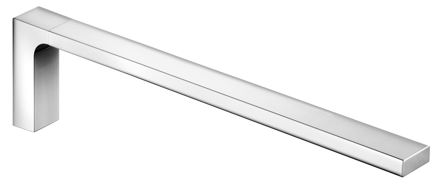 11122050000 Полотенцедержатель KEUCO Edition 11