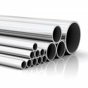 Труба оцинк. сталь IBP 28 х 1,5