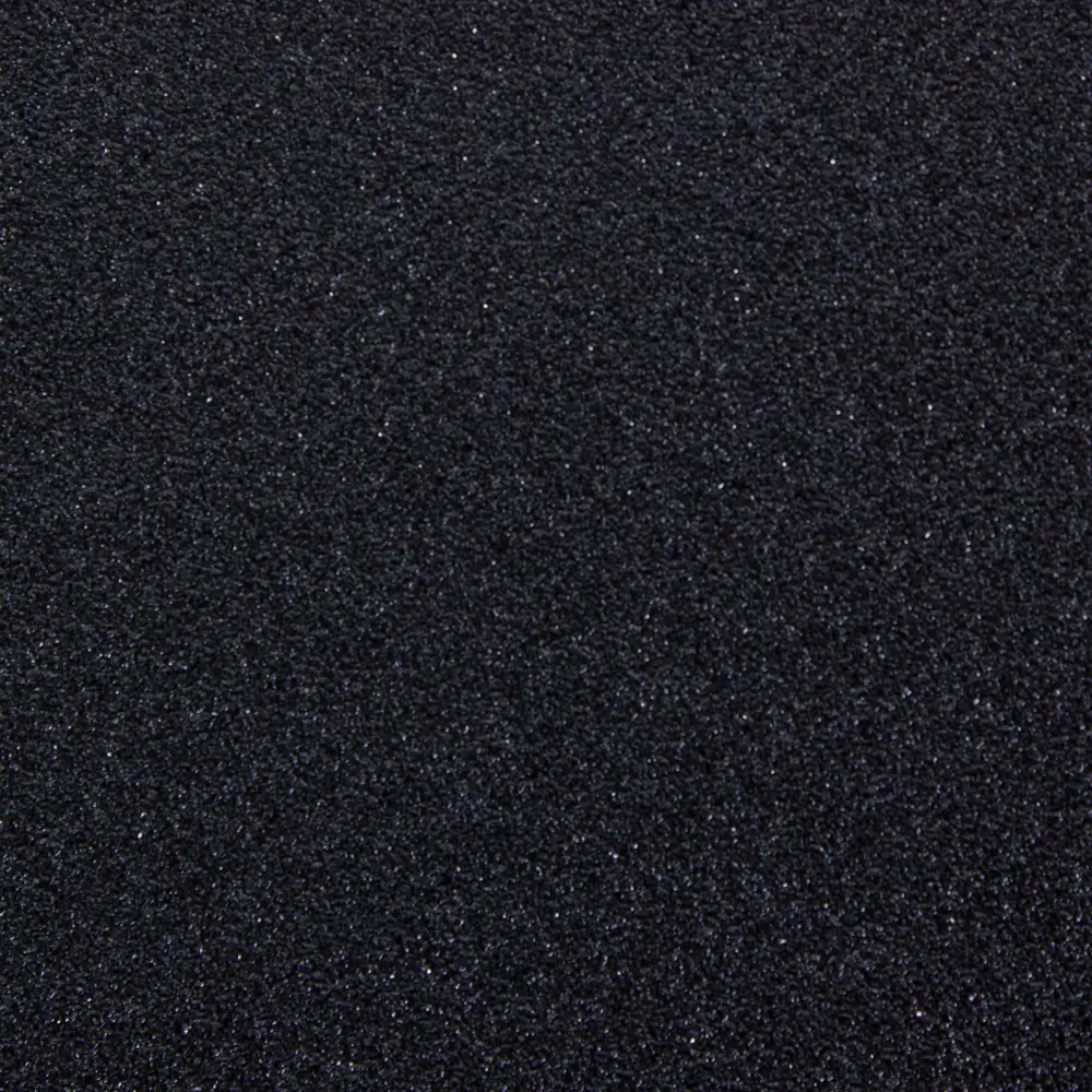 Лист шлифовальный водостойкий Norton P80, 230x280 мм, бумага STLM-2122349 - Вид №1