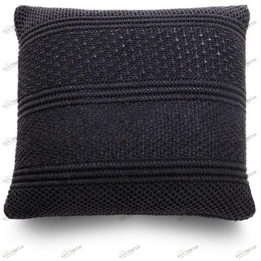 Atipico Квадратная подушка для дивана sun-id-1445952