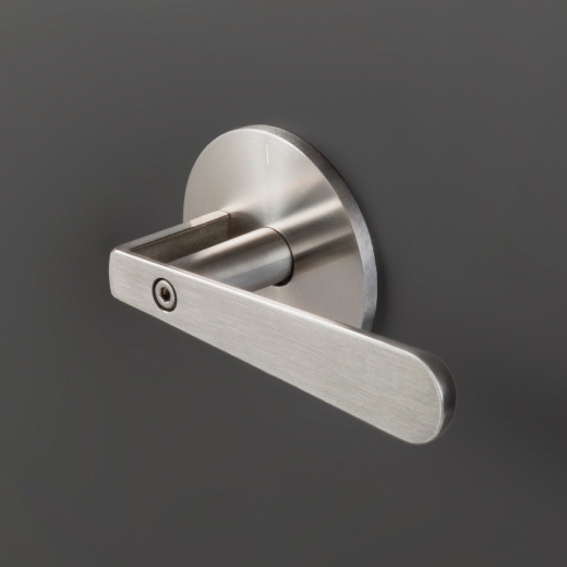 Настенный 2 ходовой переключающий  DEV20 CEADESIGN  - Вид №1