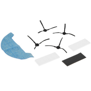 4805836 Комплект аксессуаров Gutrend Style/Smart