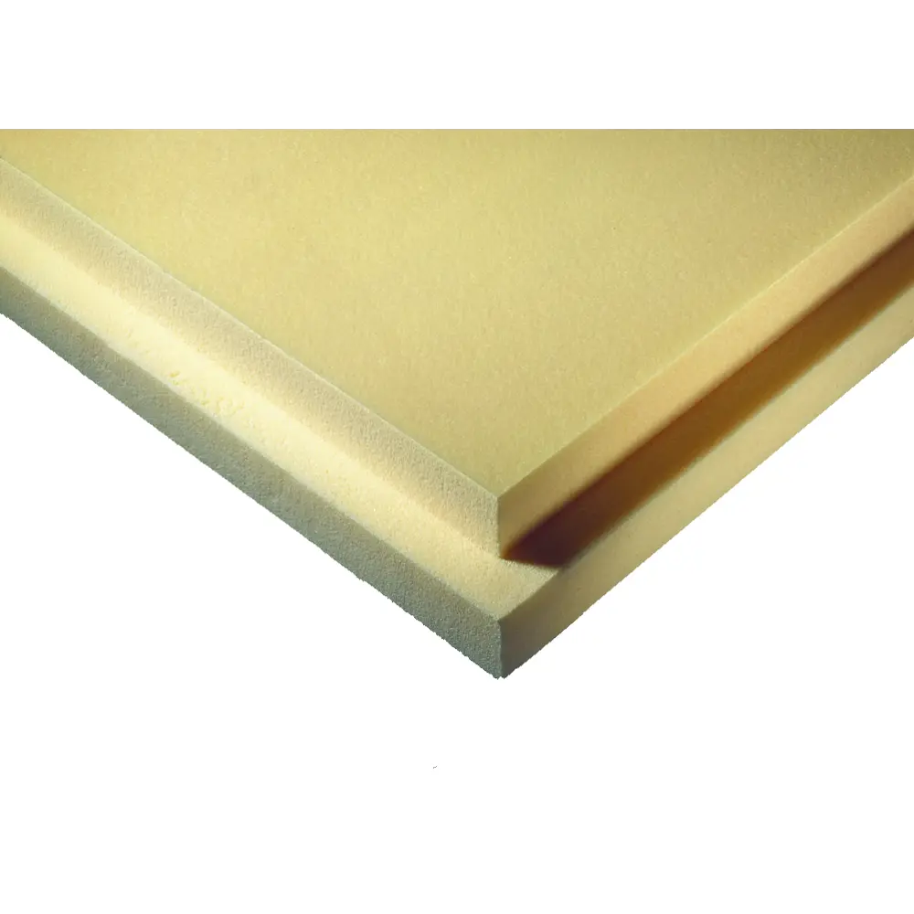 Экструдированный пенополистирол Урса N-III-G4-I 1200x600x20 мм Ursa STLM-2188639