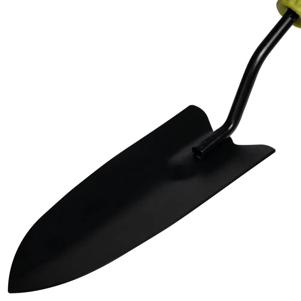 Совок посадочный BEGINIA сталь 6.4 см STLM-2132695 - Вид №2