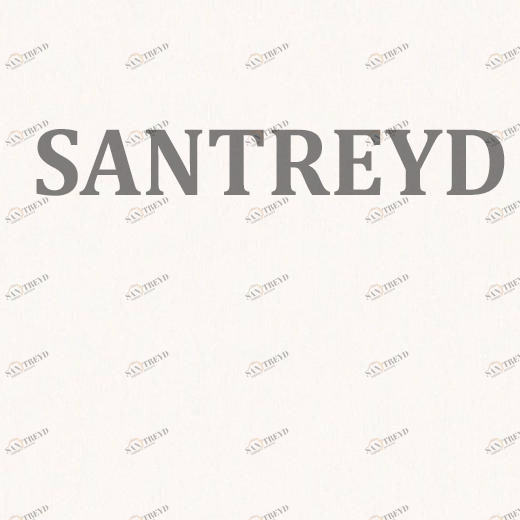 3531-39 Обои A.S. Creation Bjorn 353139