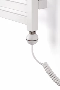 Электронагреватели WER2T10 REG 2 Terma 565