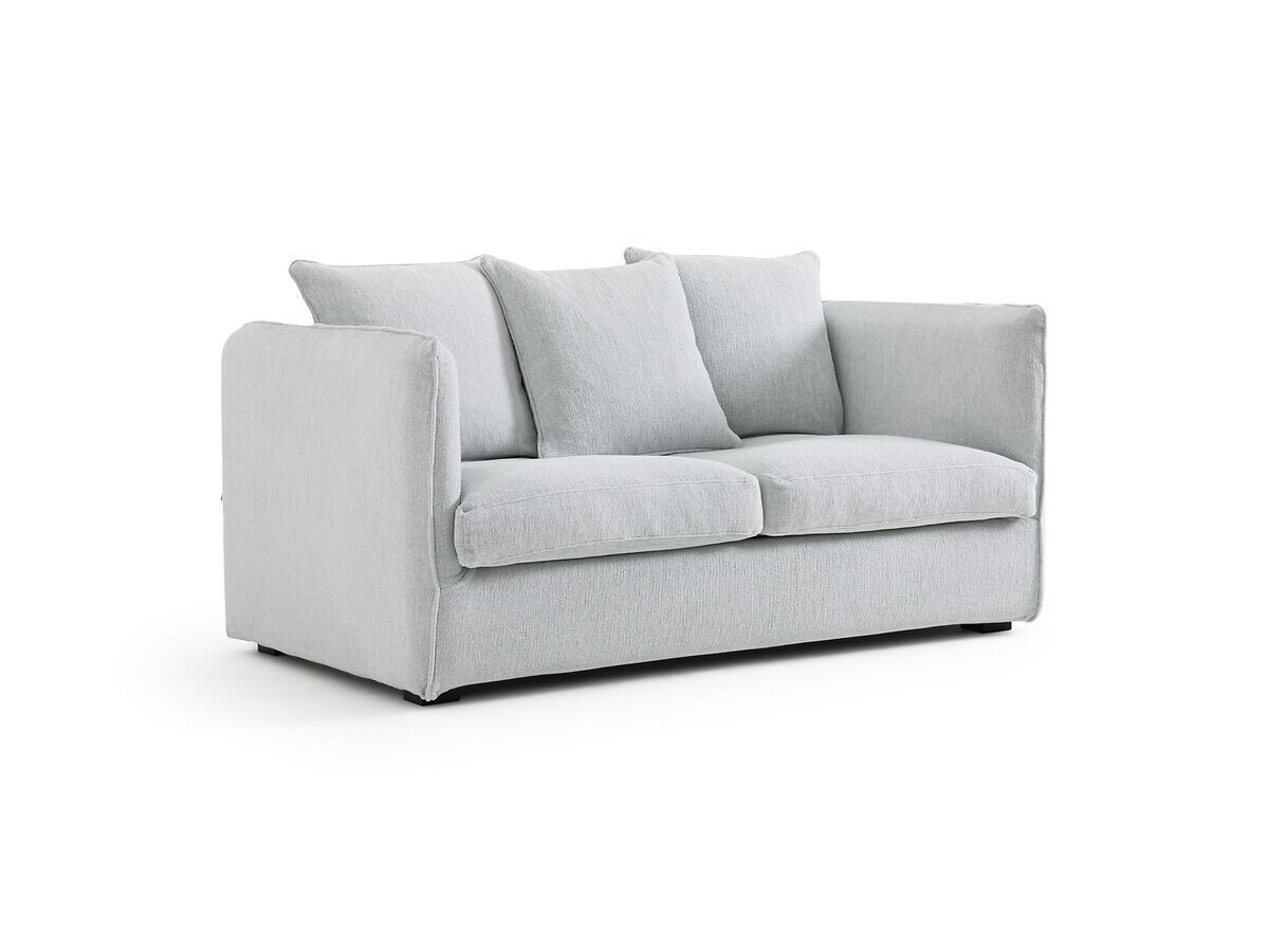 2-местный съемный тканевый диван AMPM NEO CHIQUITO ARCH-00038791 - Вид №19