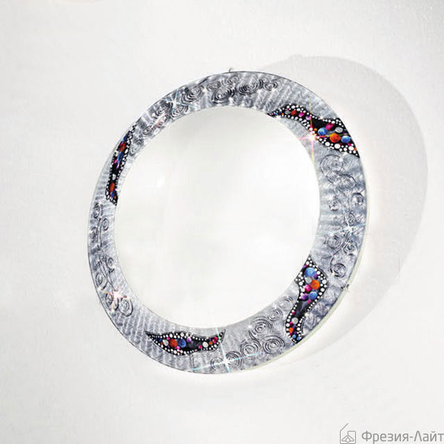 Kolarz 0365.U12.5 KISS светильник настенно-потолочный 99175