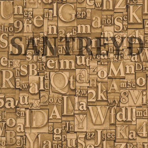 940008 Обои Rasch Factory III