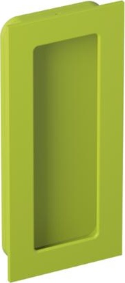 544.54B120 впускной кожух HEWI USA Produkte  - Вид №9