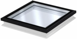 Velux Finestre da tetto per tetti piani  Cfp