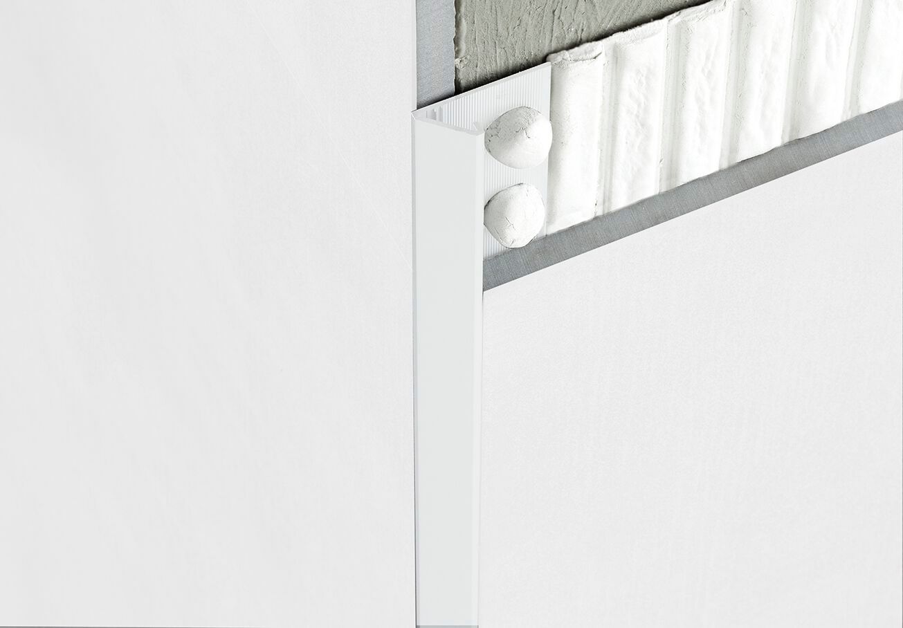 Декоративная доска для облицовки EMAC Italia Novobisel® ARCH-00087042 - Вид №6