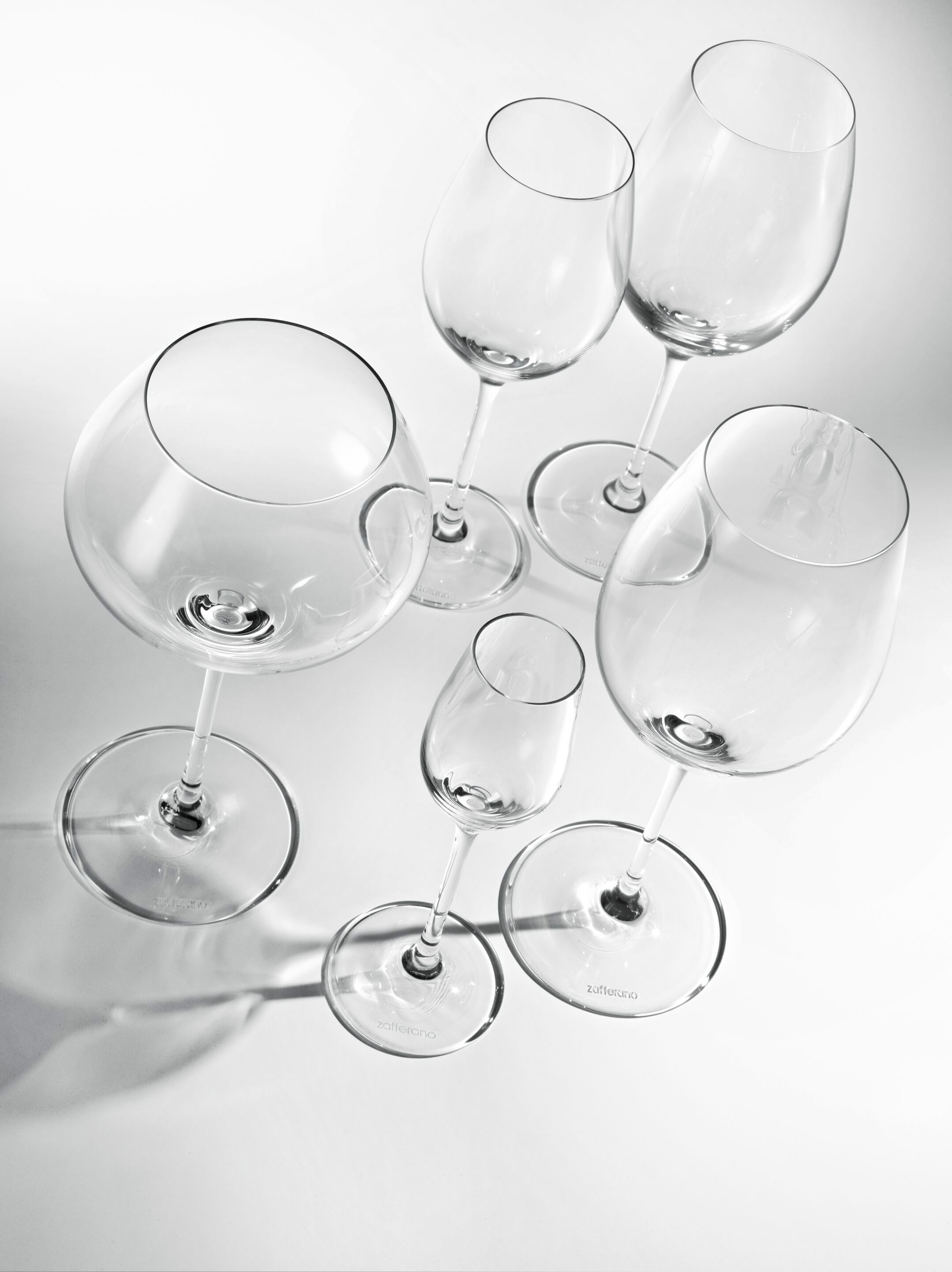 Бокал для вина Zafferano события ARCH-00061081 - Вид №2