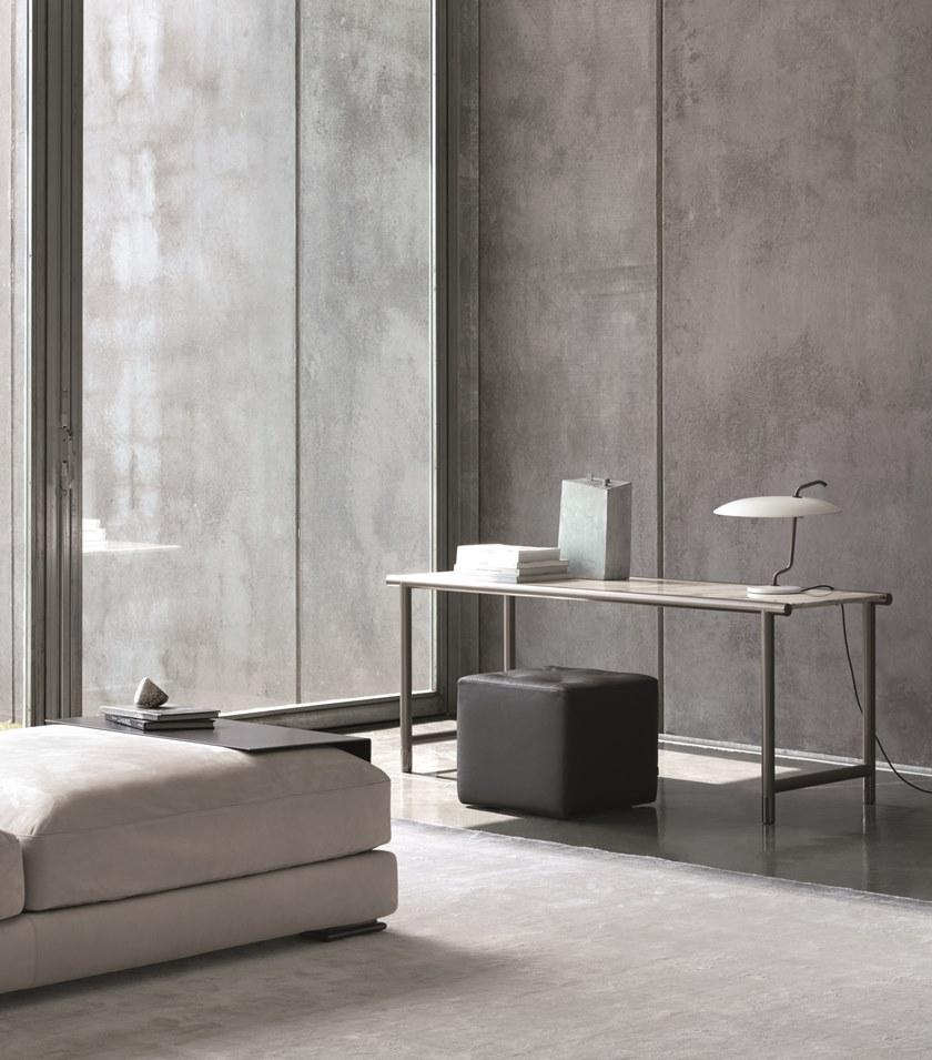 Flou Консоль с ящиками Iko sun-id-1492803 - Вид №2