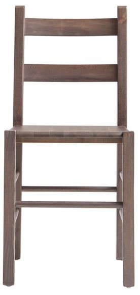 Palma Стул из сосны Paolina 433.m1 - Вид №1