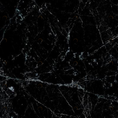 Marquina Nera PG6081/D6616 60х60 IRIS Ceramica sun-id-315620