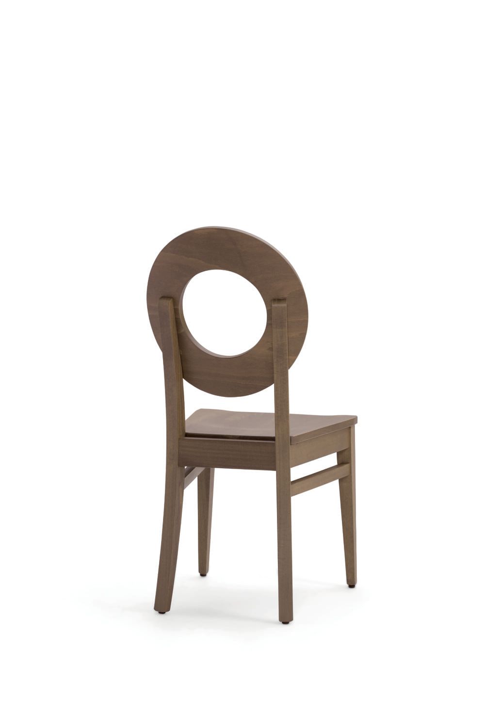 Бук медальон стул Palma богиня ARCH-00021252