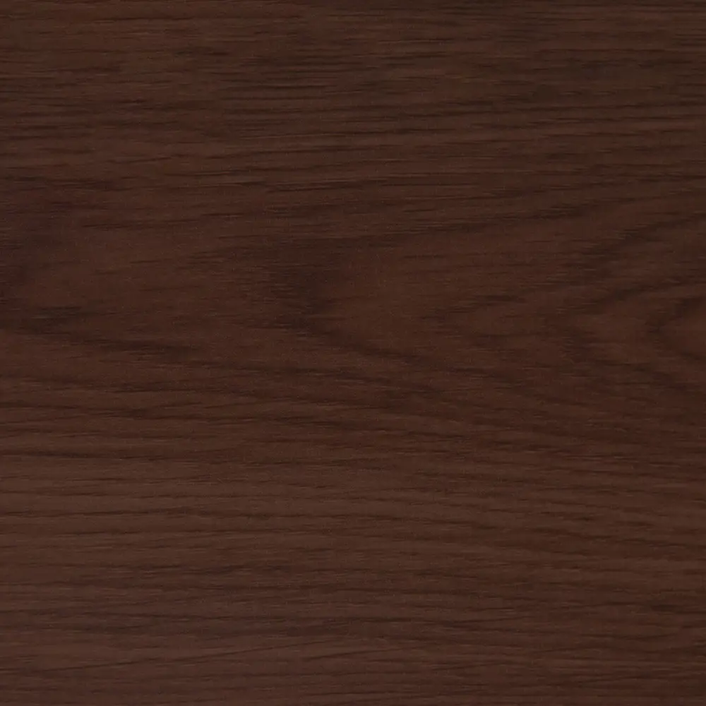 PINOTEX Standard Plus - антисептик для дерева с УФ-защитой и воском 86543976 STLM-0069876 - Вид №4