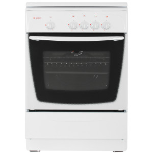 9114580 Газовая плита Gefest GS 1207 W GC белый STDN-0039463