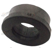 Резиновая прокладка для  кер, кранбукс СИМТЕК 183231