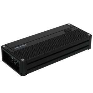 5447445 Усилитель AMP Pro 4.200